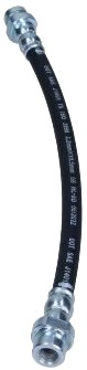 MAXGEAR 52 0501 Bremseslange MAXGEAR 52 0501 Bremseslange