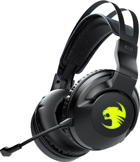 ROCCAT ELO 7.1 AIR ROCCAT ELO 7.1 AIR