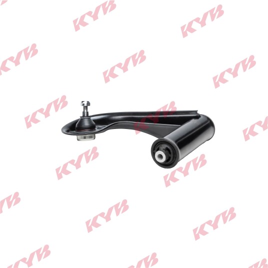 KYB KSC4042 Bærearm