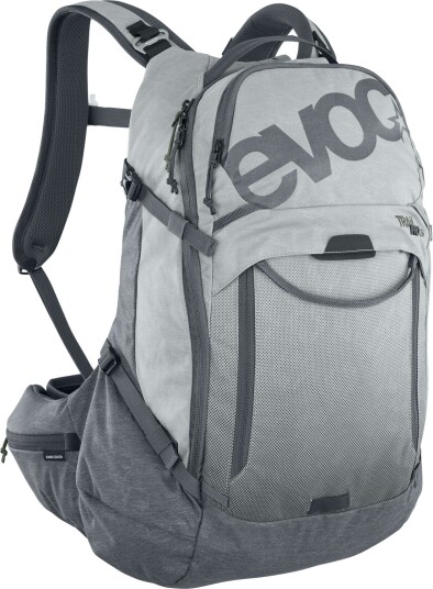 Evoc Trail Pro 26L L/XL Tursekk (26 liter)