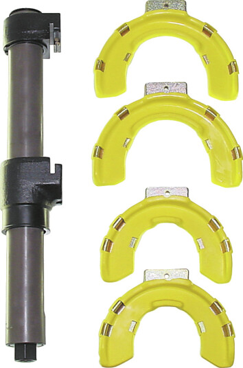 Gedore Automotive 2480328 Bil Special Værktøj
