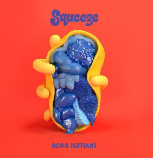 Squeeze