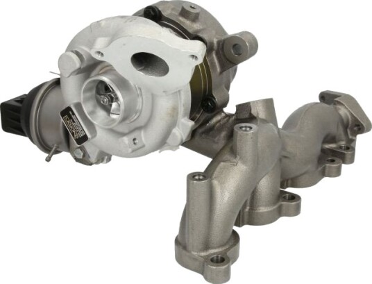 Turbolader EVORON EVTC0210
