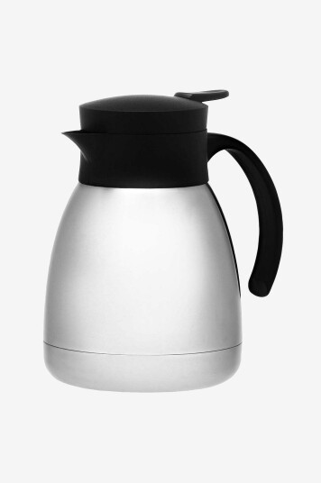 Maku Kitchen Life - Termos 1,0 L Maku Kitchen Life - Termos 1,0 L