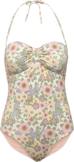 Underprotection | Melina Swimsuit | XS