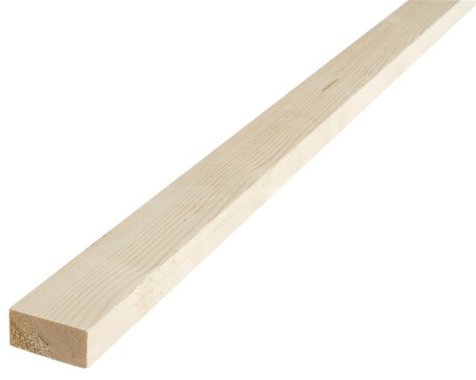 Moelven G-F 23X048X4800 LEKT KL1 BNT FL