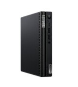 Lenovo M70q - Komplett system - Core i5 - RAM: 8 GB - HDD: 256 GB