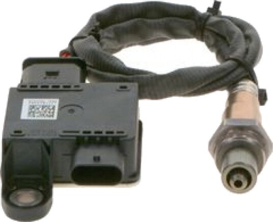 BOSCH 0 281 007 097 Partikkelsensor