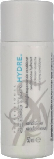 Sebastian Hydre Conditioner 50 ml