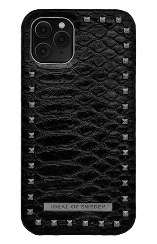 Ideal Of Sweden Statement Case Beatstuds Black (IDSCSS21-I1958-305)