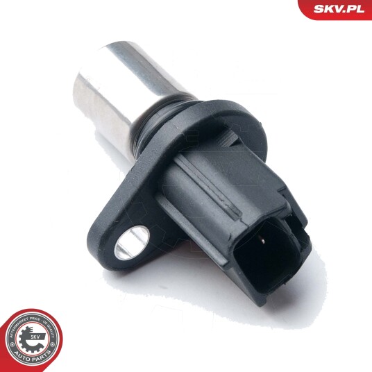 Sensor, kamakselposisjon ESEN SKV 17SKV253
