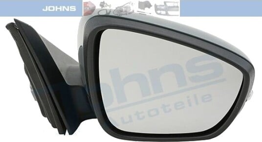 Sidespeil JOHNS 32 25 38-21