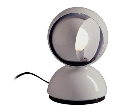 Artemide Eclisse Vit