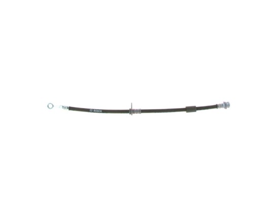 Bremseslange BOSCH 1 987 481 401
