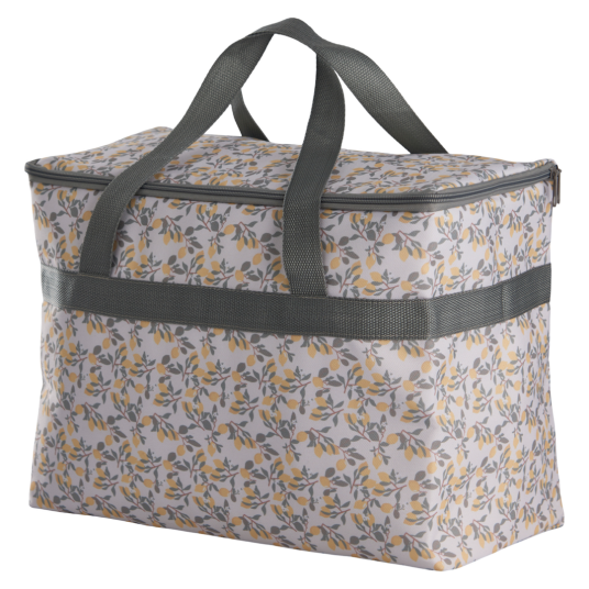 OUTFIT KJØLEBAG 20 L ASSORTERTE FARGER OUTFIT KJØLEBAG 20 L ASSORTERTE FARGER
