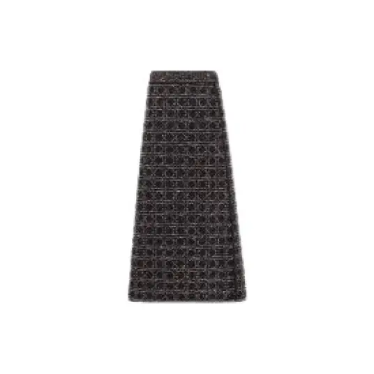 Dior Dame Skjørt Svart S,