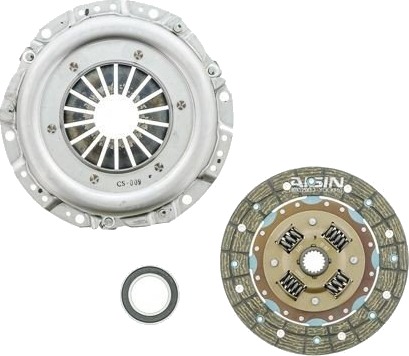 AISIN KS-046 Clutchsett AISIN KS-046 Clutchsett