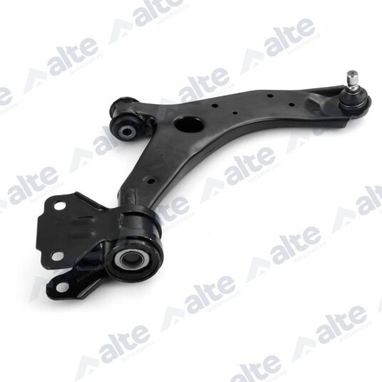 Bærearm ALTE AUTOMOTIVE 92267AL