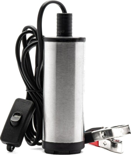 AMiO 02068 Pumpe AMiO 02068 Pumpe