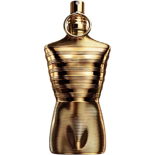 Jean Paul Gaultier Le Male Elixir Absolu Herreparfyme 125 ml