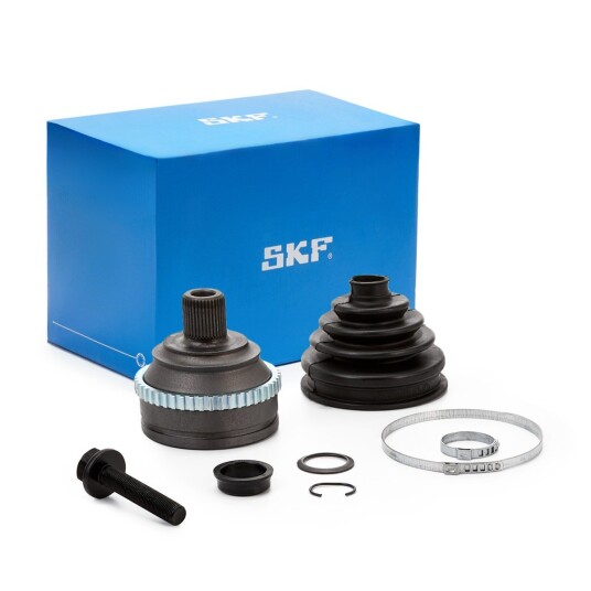 Skf Drivknute drivaksel SKF VKJA 3012 Skf Drivknute drivaksel SKF VKJA 3012