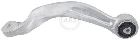 Bærebru/bærearm A.B.S. 211661 Bærebru/bærearm A.B.S. 211661