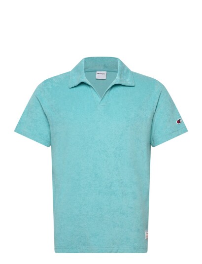 Champion Polo Blue XL