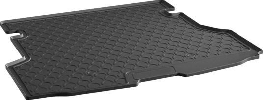 VAICO V20-4663 Gulvplate til bagasjerom / teppe til bagasjerom