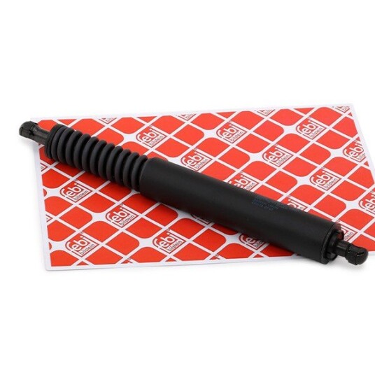 Baklukedemper FEBI BILSTEIN 29439 Baklukedemper FEBI BILSTEIN 29439