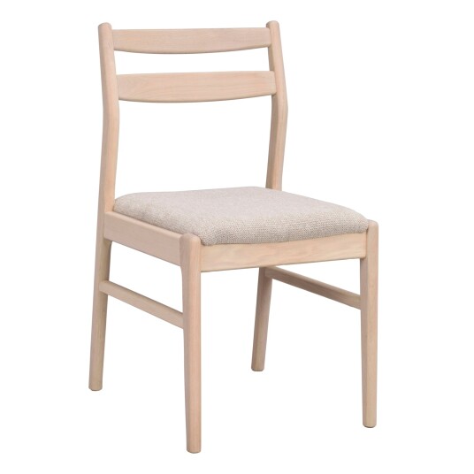Rowico Kerwin spisestol 123506