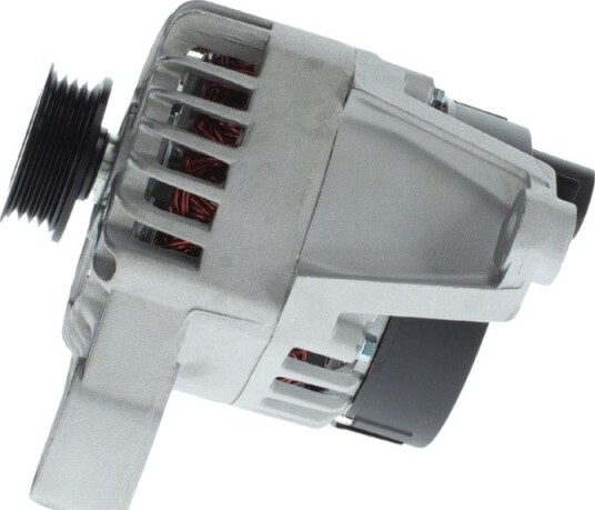 Dynamo BOSCH 1 986 A02 005