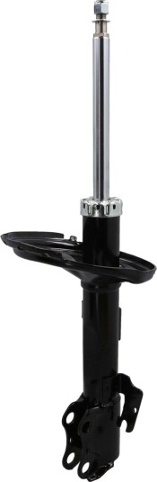 Støtdemper KAMOKA 2000420