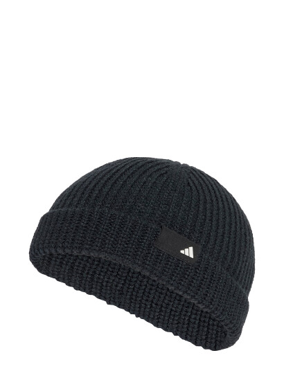 adidas Performance Fisherman - Black - 54-56