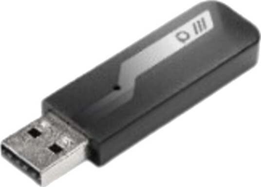 Phoscon Conbee Iii Zigbee Usb Stick Phoscon Conbee Iii Zigbee Usb Stick