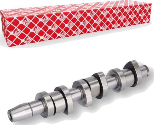 Kamaksel FEBI BILSTEIN 103698