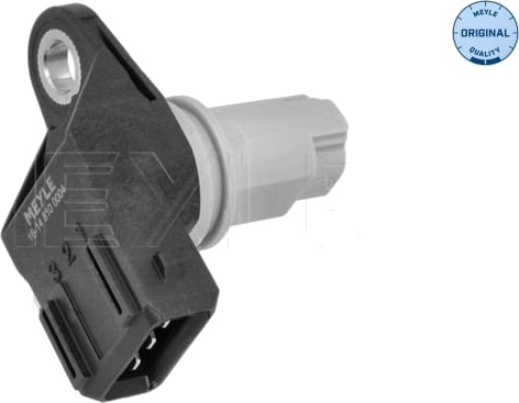 Sensor, kamakselposisjon MEYLE 16-14 810 0004