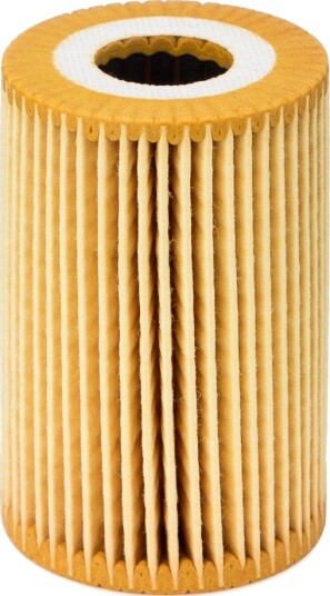 Oljefilter UFI 23.548.00