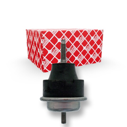 Motorfeste FEBI BILSTEIN 18696