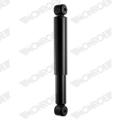Støtdemper MONROE T5266