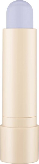 essence CC Coverstick 20 Purple
