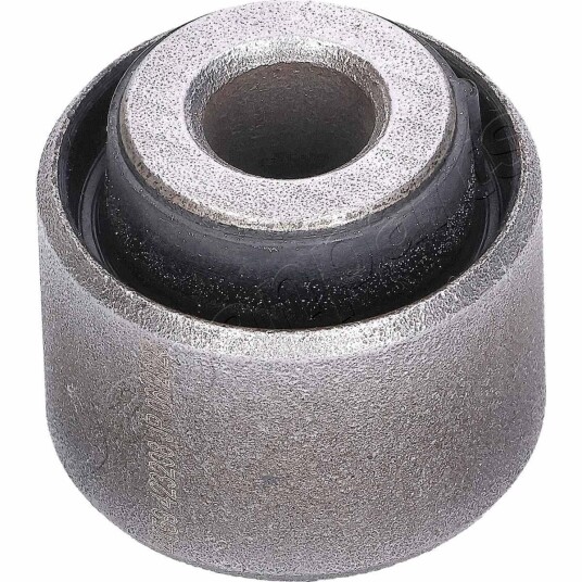 Foring, bærebru/bærearm JAPANPARTS RU-4159 Foring, bærebru/bærearm JAPANPARTS RU-4159