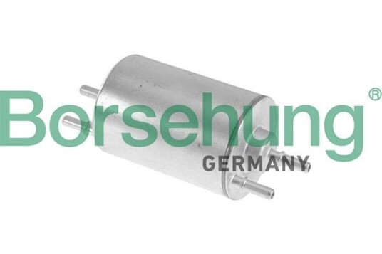Drivstoffilter Borsehung B10479 Drivstoffilter Borsehung B10479