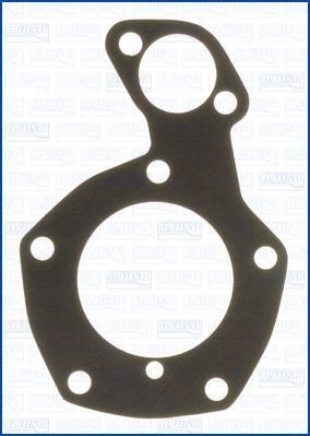 Tetning, oljepumpe AJUSA 00288200