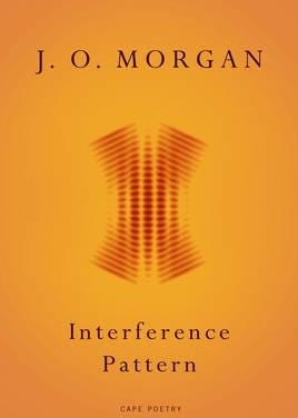 Interference Pattern Av J. O. Morgan Interference Pattern Av J. O. Morgan
