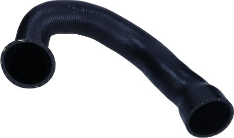 MAXGEAR 68 0256 Ladeluftslange MAXGEAR 68 0256 Ladeluftslange