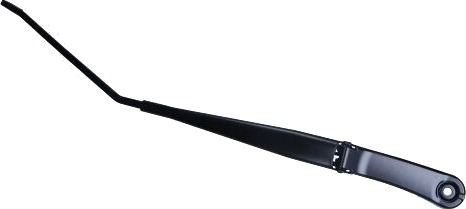 Viskerarm MAXGEAR 39 0852