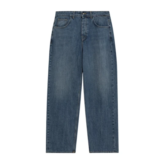Barrow Herre Jeans Blå W30, Barrow Herre Jeans Blå W30,