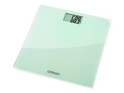 Personlig Vekt Omron Personlig Vekt Hn 286 Omron Str. Uniw Hn 286 Personlig Vekt Omron Personlig Vekt Hn 286 Omron Str. Uniw Hn 286
