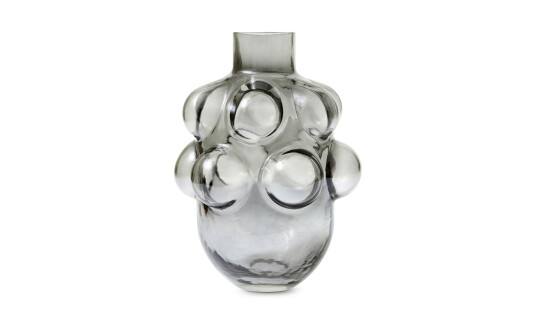 Jakobsdals POMELO L Vase Jakobsdals POMELO L Vase