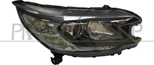 PRASCO HD8314903 Frontlykter